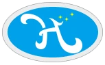 Humen  Hengyue  Papye  Pwodwi  Faktori
